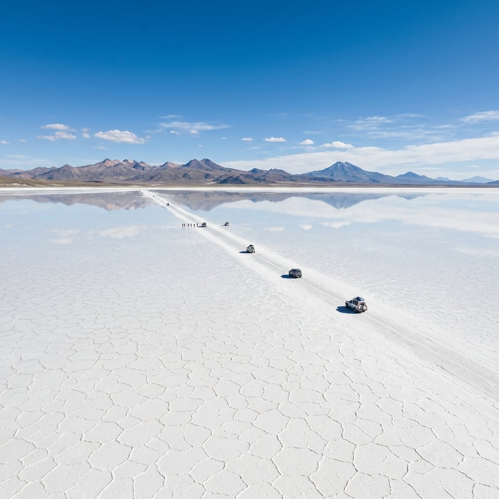 saltflats9.jpg