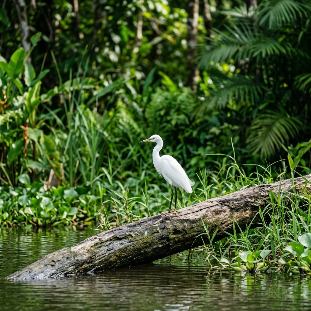 Local street food scene in Santa Cruz de la Sierra