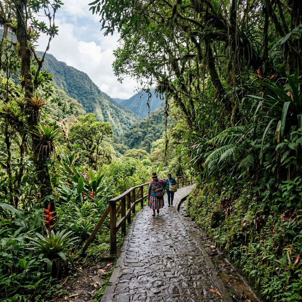 Santa Cruz de la Sierra cityscape and urban views