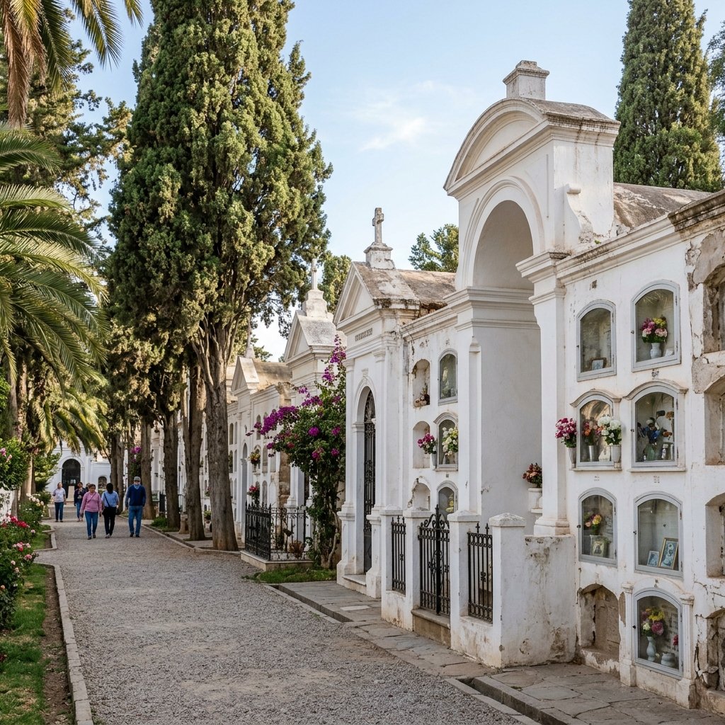 Plaza 25 de Mayo and the whitewashed colonial buildings of Sucre's historic centre