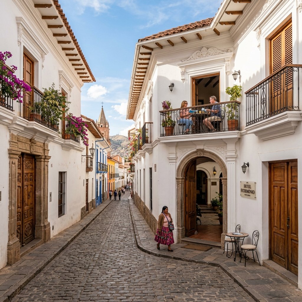 Life-sized dinosaur models and exhibits at Parque Cretácico near Sucre