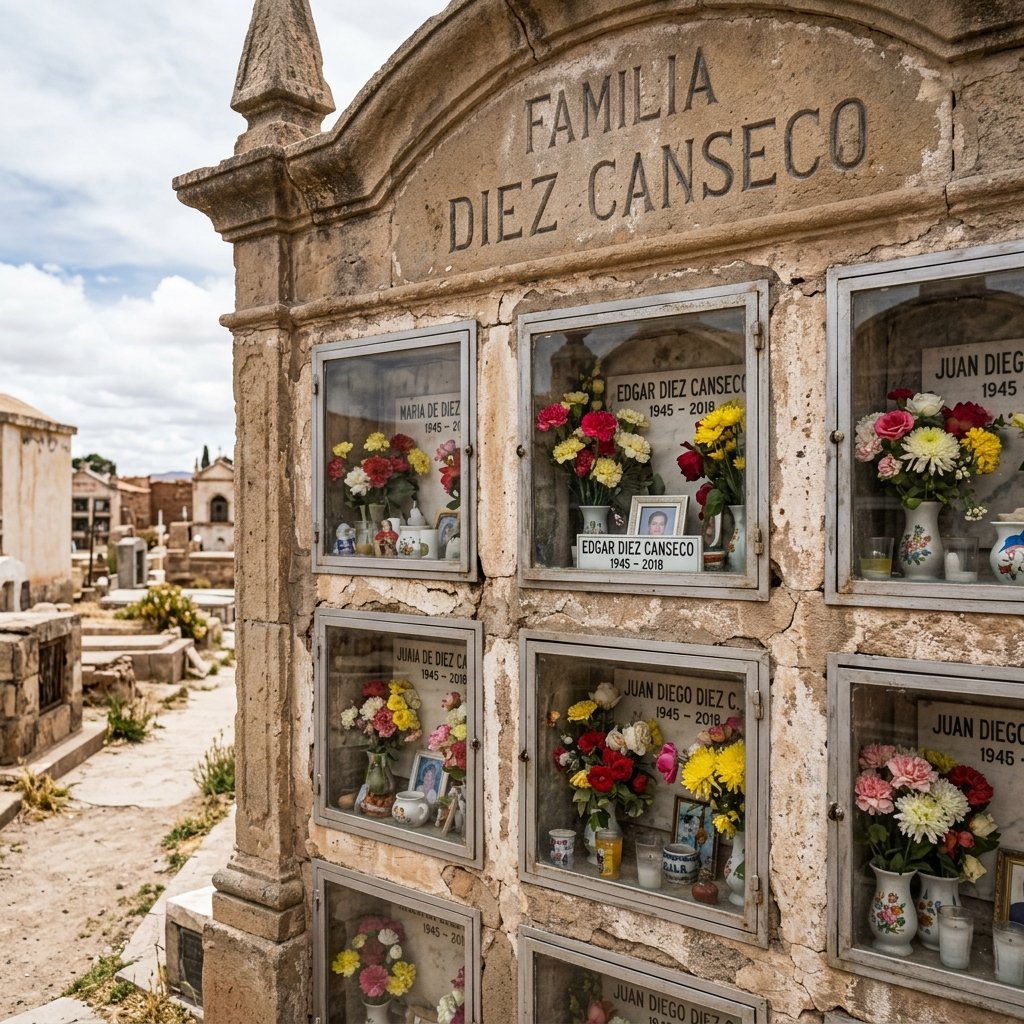 Boutique hotels and colonial architecture in Sucre