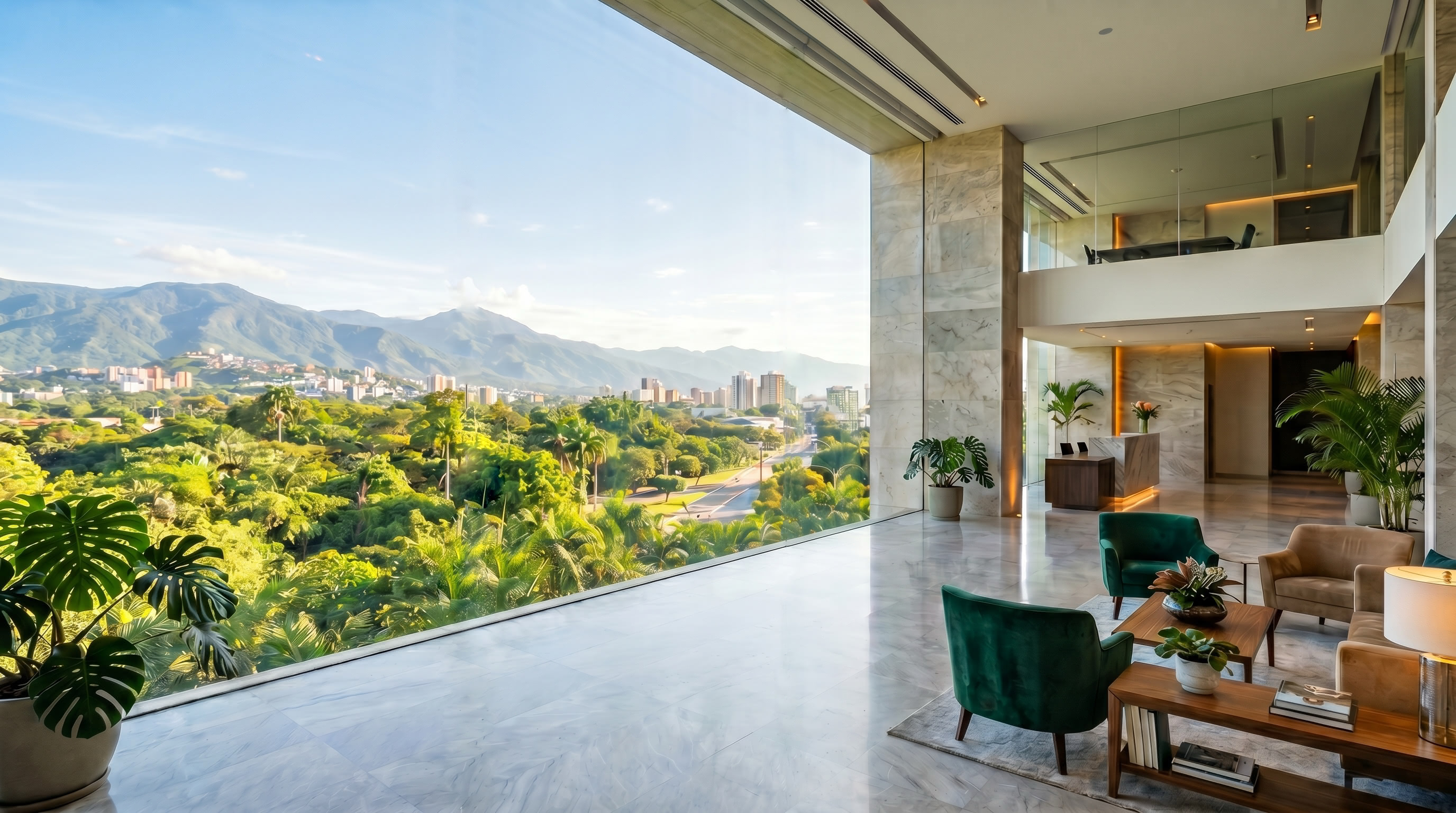 PlanBolivia.com residency made simple