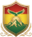 PlanBolivia.com
