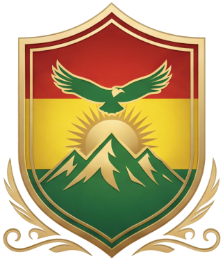 PlanBolivia.com