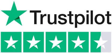 Trustpilot